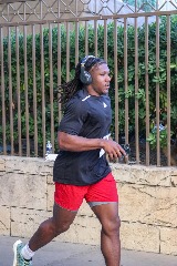 #CSCUnite24 5K Fun Run / 2-Mile Walk